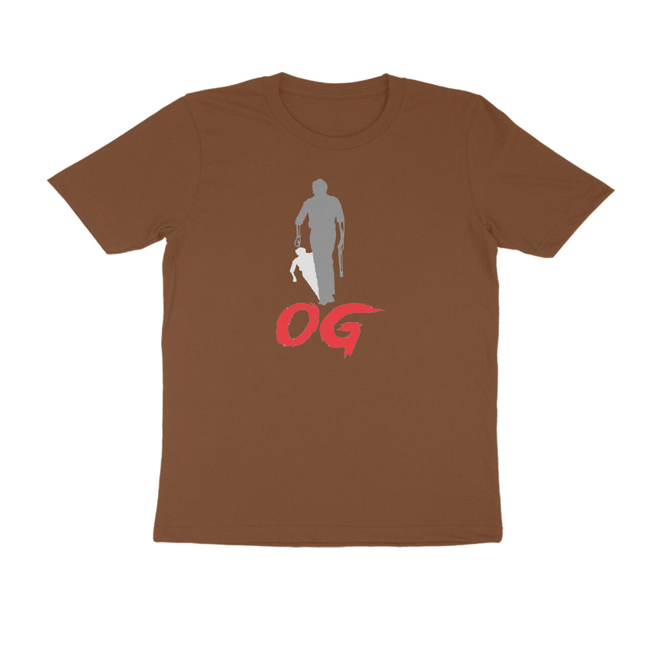 OG | Unisex T-Shirt