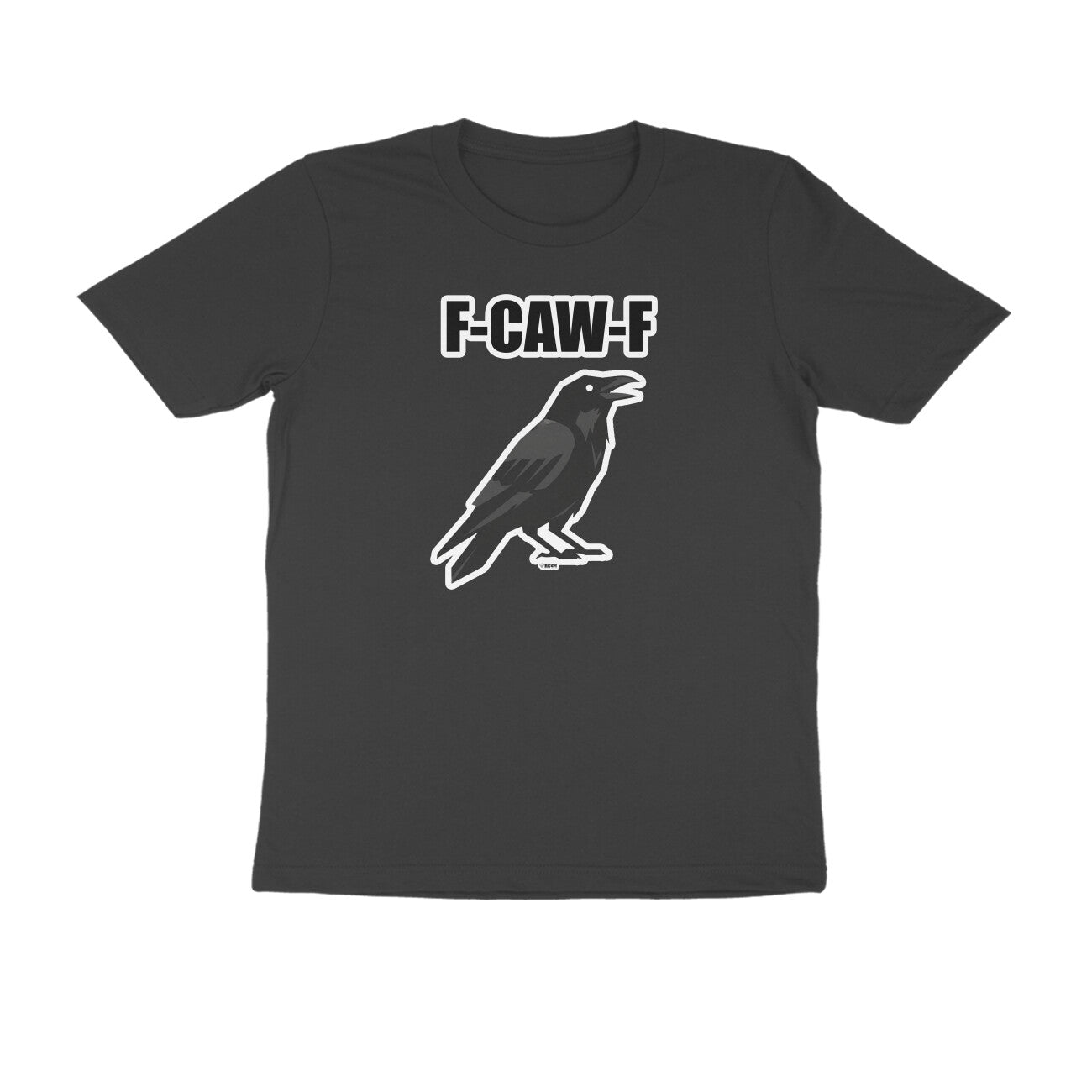 F-CAW-F  |  Unisex T-Shirt
