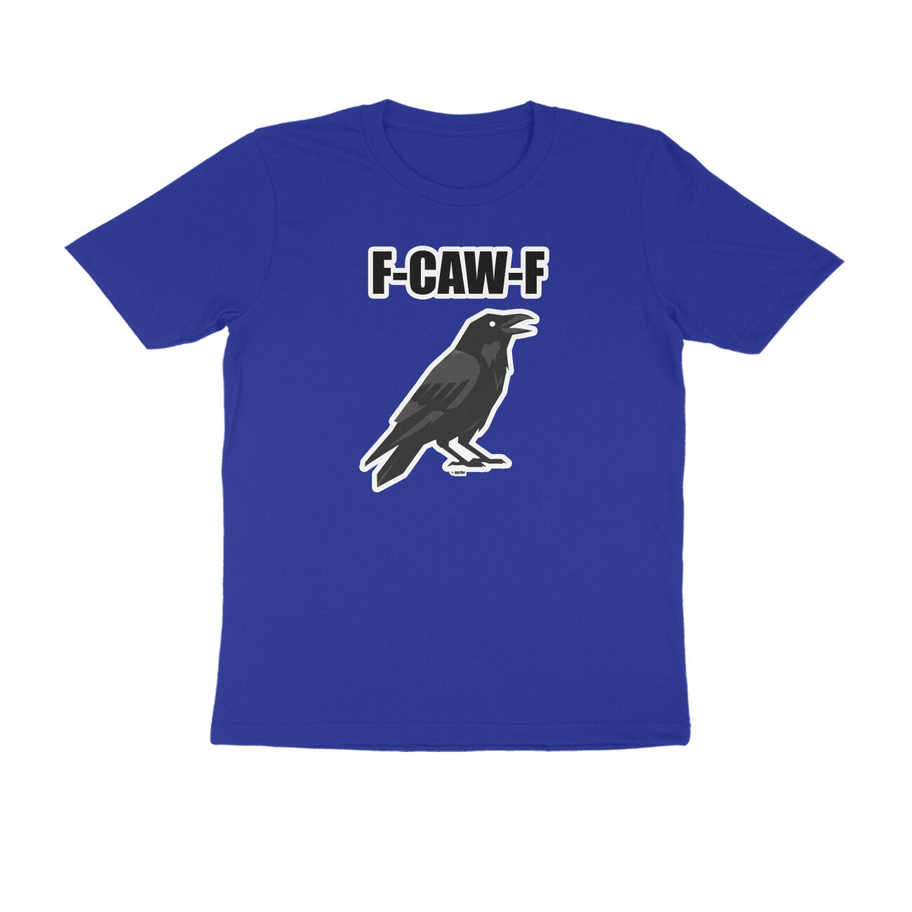 F-CAW-F  |  Unisex T-Shirt