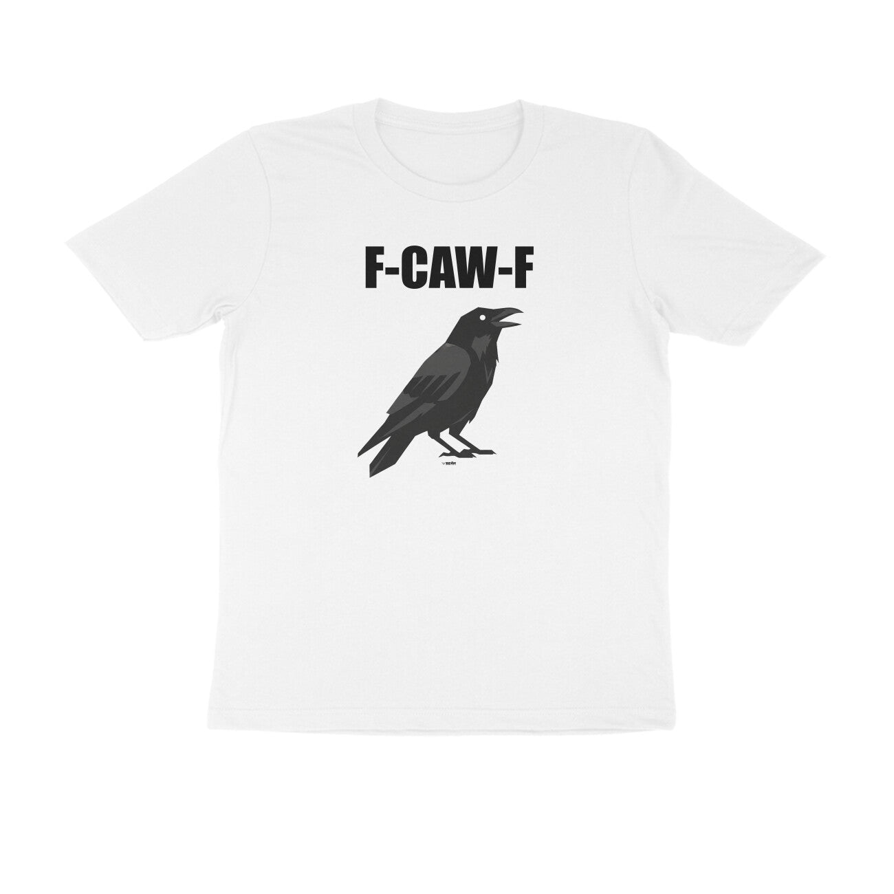 F-CAW-F  |  Unisex T-Shirt