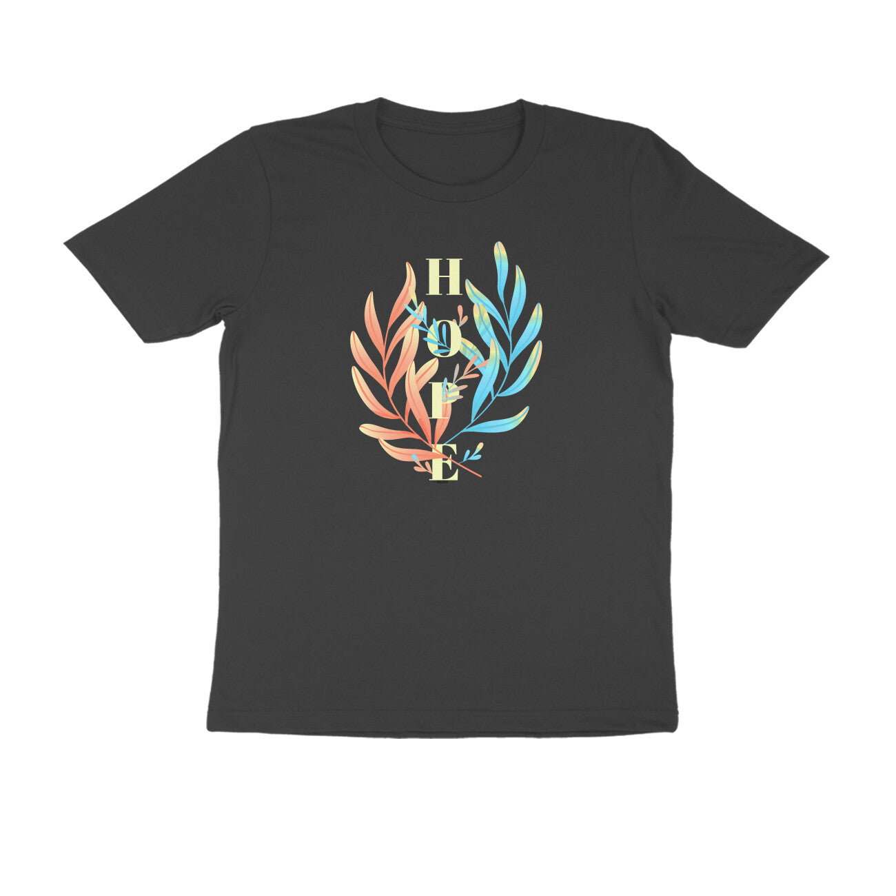 Hope  |  Unisex T-Shirt