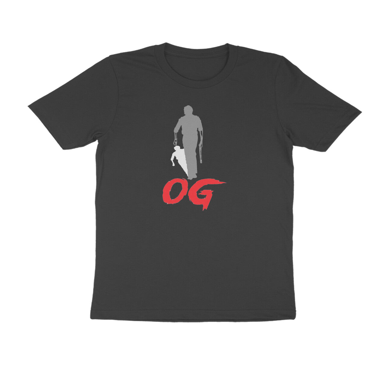 OG  |  Unisex T-Shirt