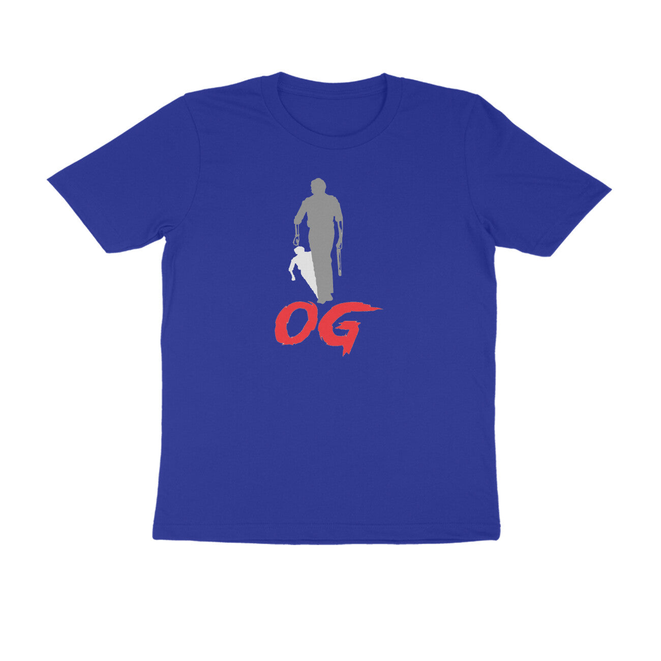 OG  |  Unisex T-Shirt
