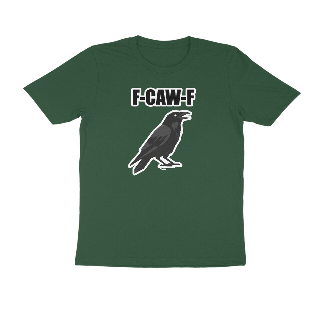 F-CAW-F  |  Unisex T-Shirt