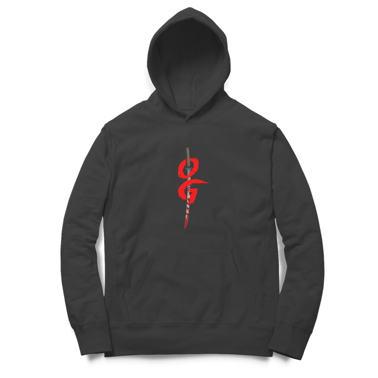 OG  |  Hoodie