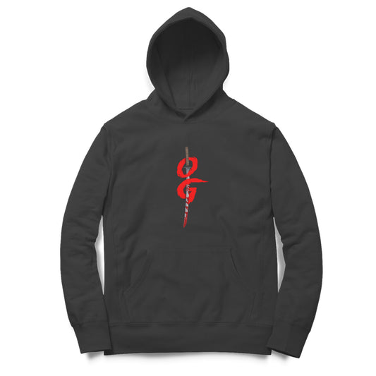 OG  |  Hoodie