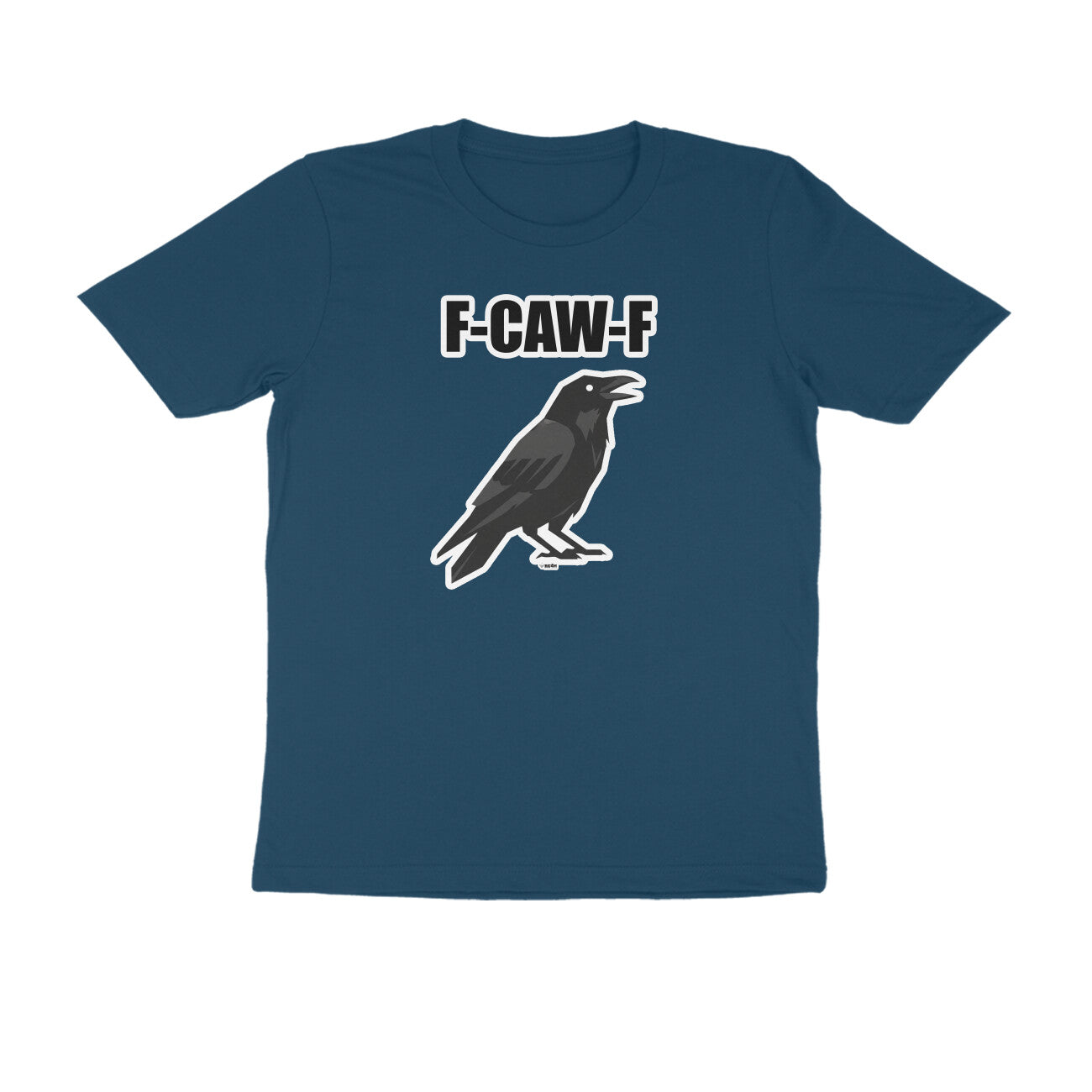 F-CAW-F  |  Unisex T-Shirt