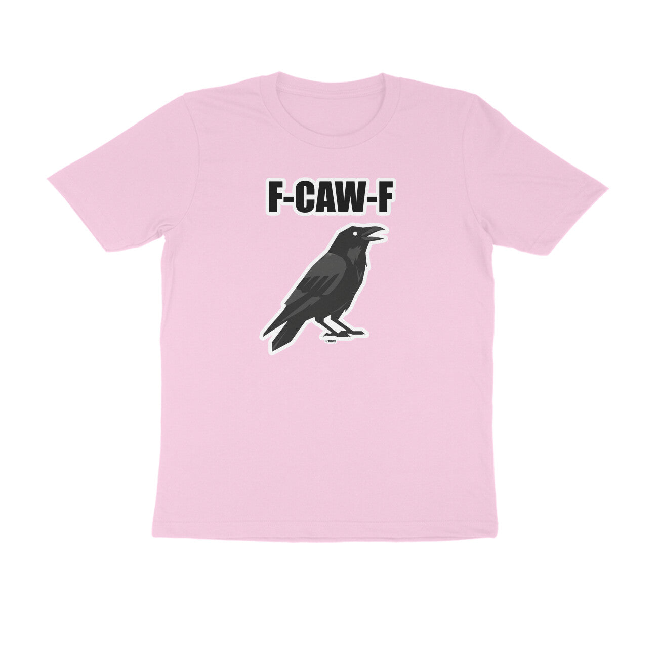 F-CAW-F  |  Unisex T-Shirt
