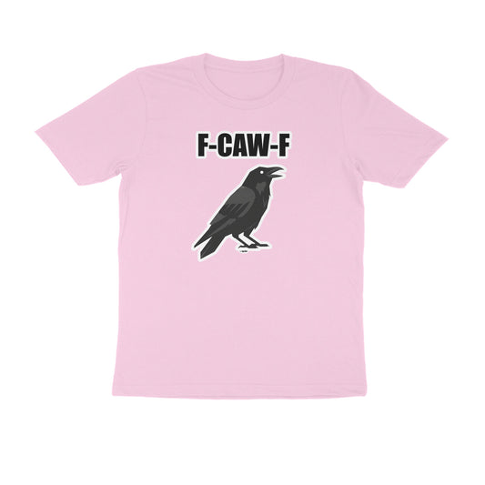 F-CAW-F  |  Unisex T-Shirt
