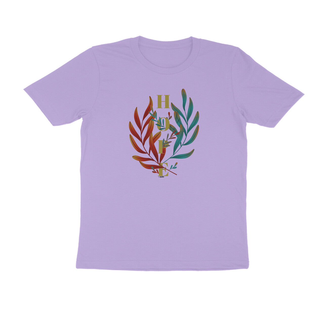 Hope  |  Unisex T-Shirt