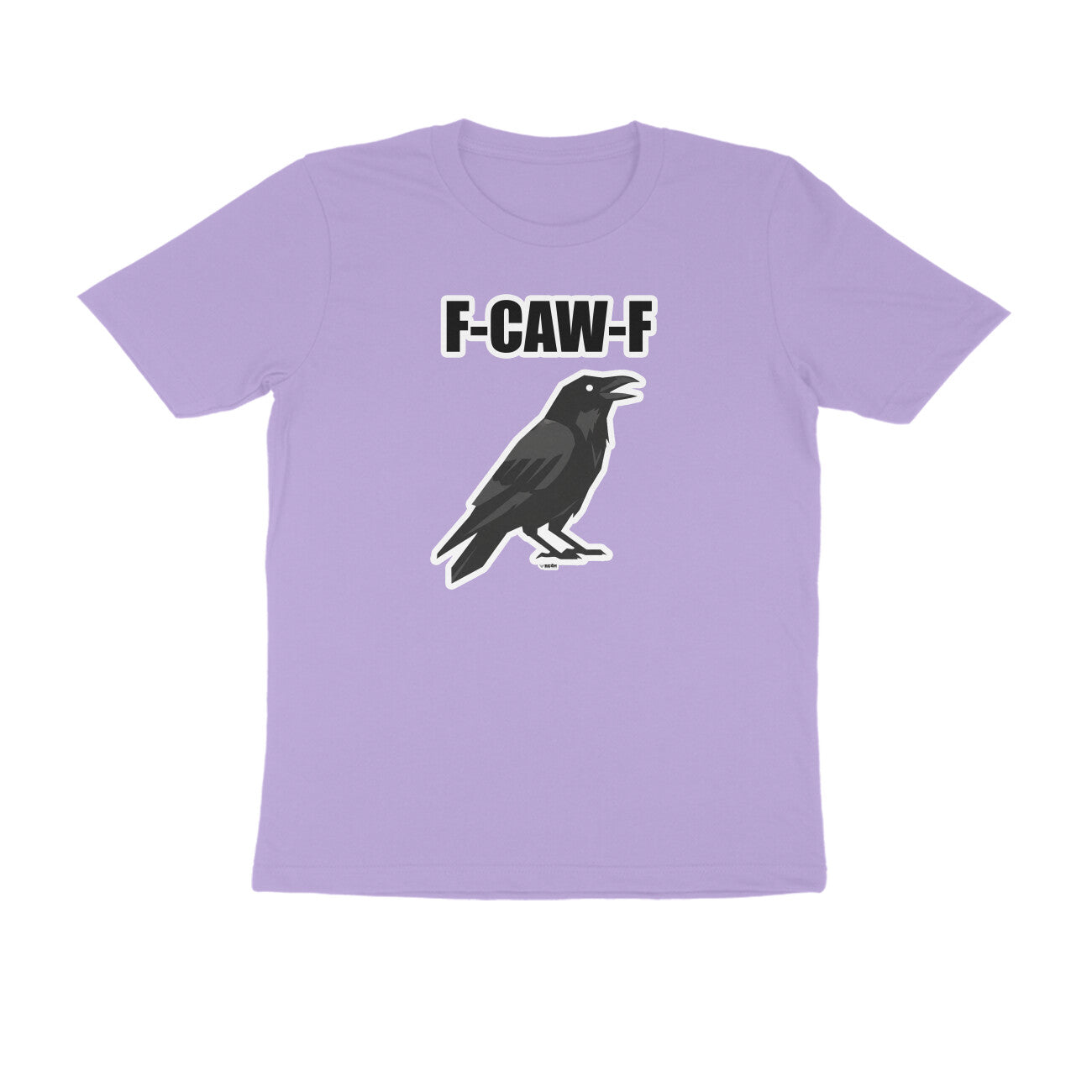 F-CAW-F  |  Unisex T-Shirt