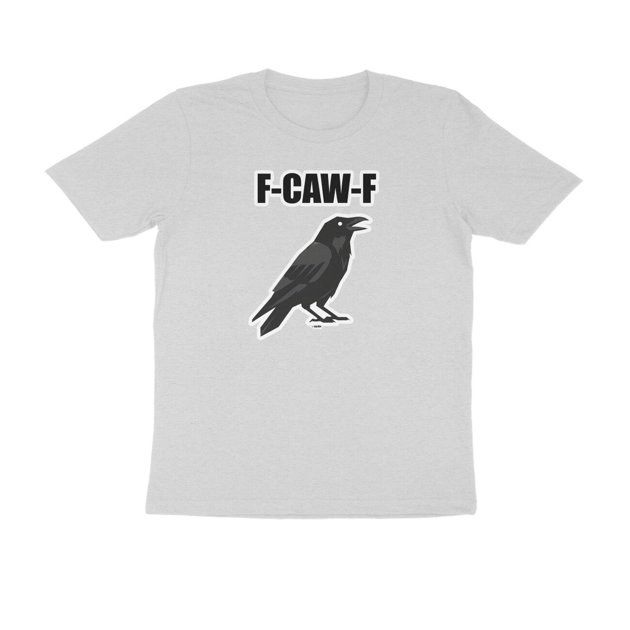 F-CAW-F  |  Unisex T-Shirt