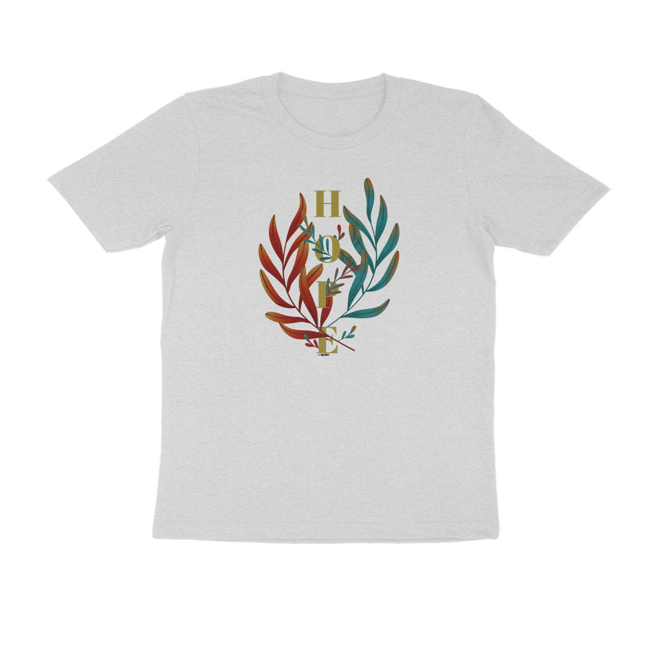 Hope  |  Unisex T-Shirt