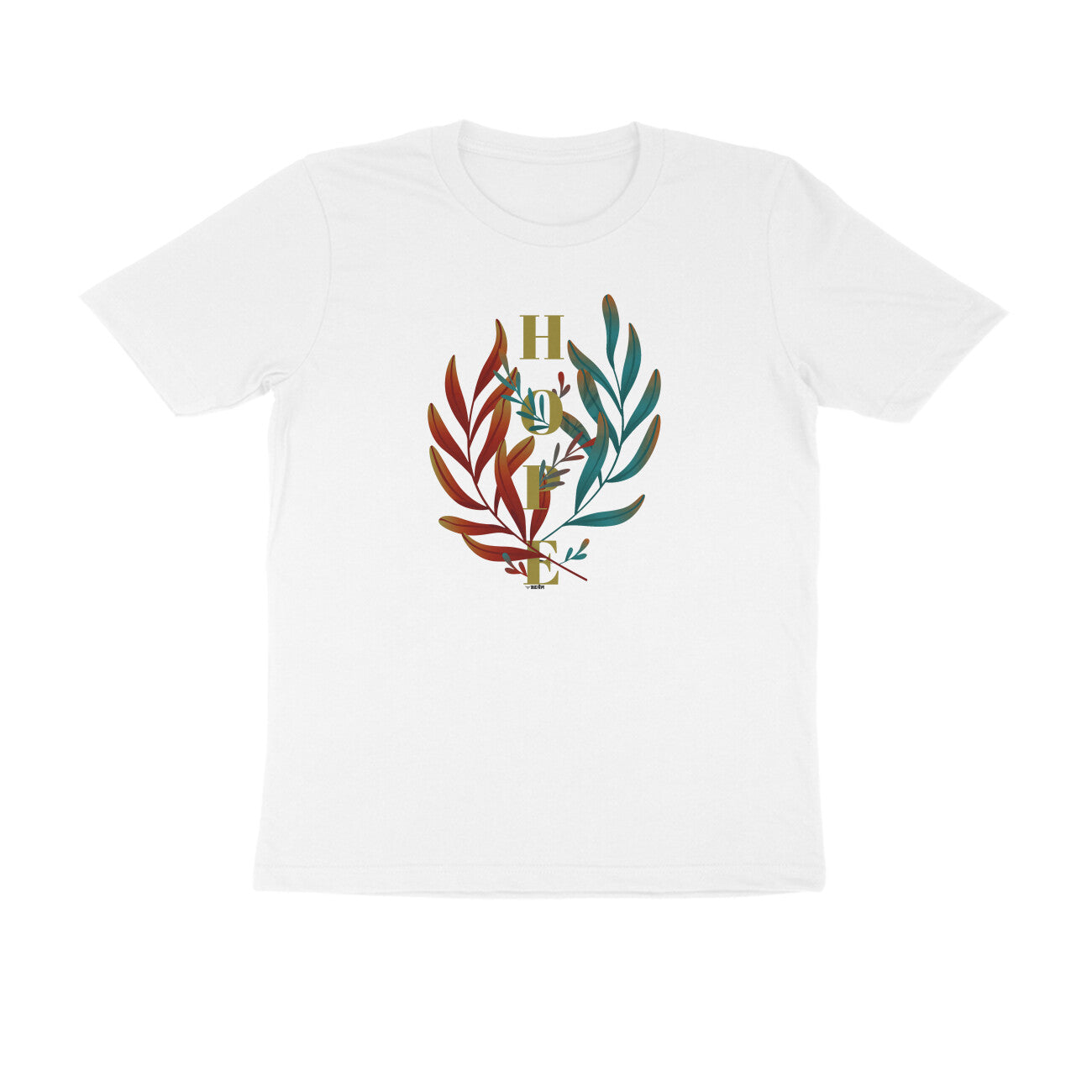 Hope  |  Unisex T-Shirt