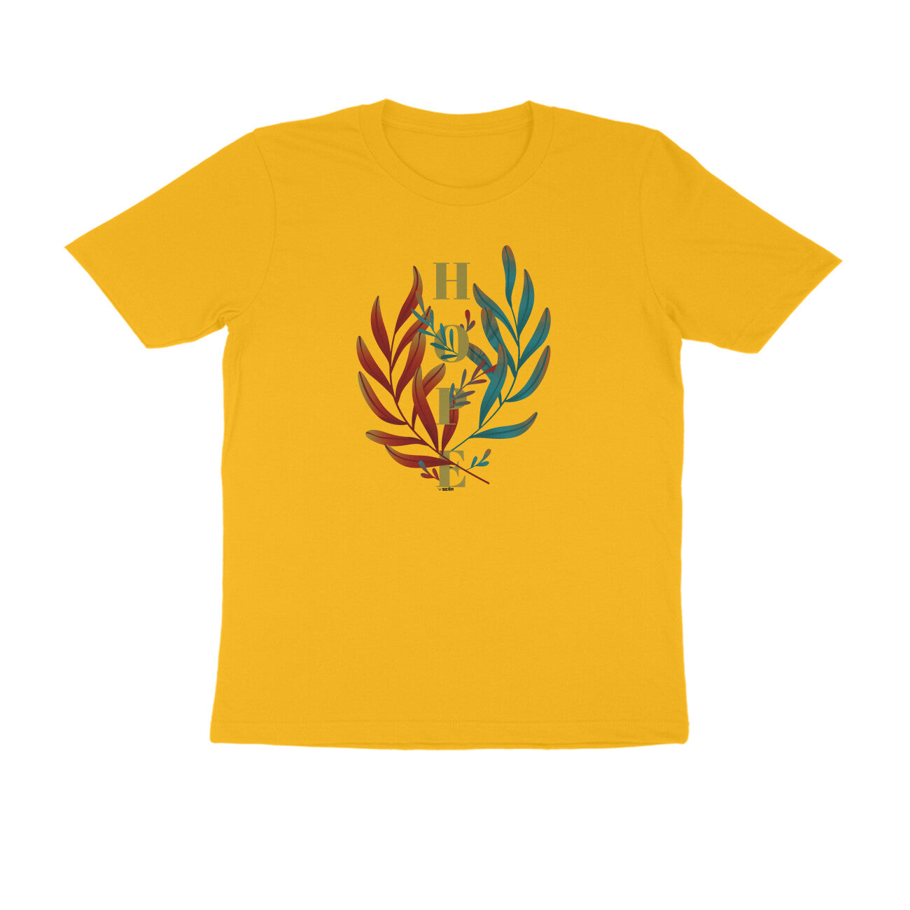 Hope  |  Unisex T-Shirt