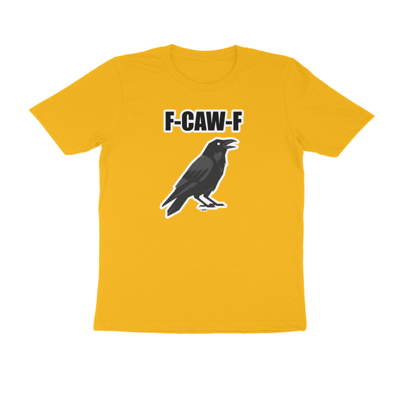 F-CAW-F  |  Unisex T-Shirt